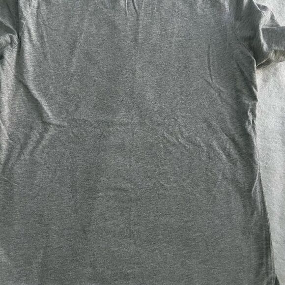 Star Wars Gap T-shirt Boys Medium - Picture 4 of 5